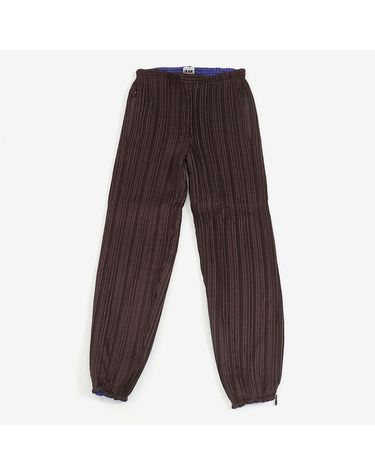 [구구스]중고명품 이세이미야케 FETE 팬츠 55-66 (NO 10453634)