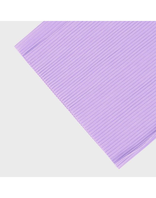 이세이미야케 [중고명품] [구구스]중고명품 이세이미야케 ME 팬츠 55 (NO 10540568) 멀티컬러 착용컷