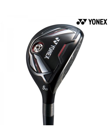 20 요넥스 NEW EZONE GT 남성용 하이브리드 유틸리티