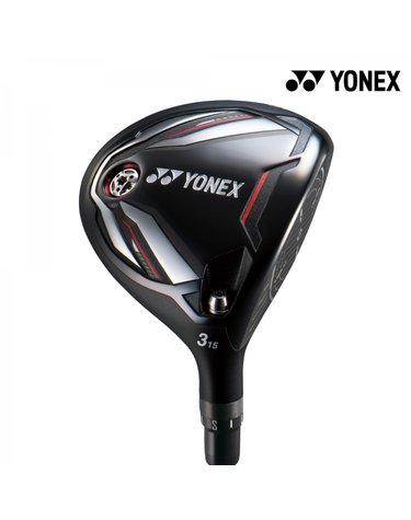 20 요넥스 NEW EZONE GT 남성용 페어웨이 우드