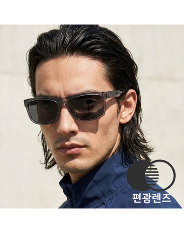 언더아머 선글라스 UA ACETECH F 63MM9 편광 아시안핏 낚시 골프 하이킹 패션