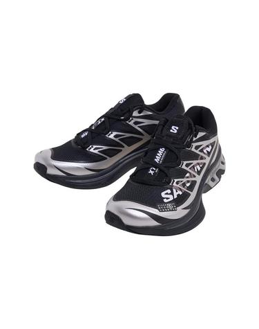 [MM6 X 살로몬] FW25 남성 XT 팬텀 스니커즈 SH1WS0020 P6303 HB049