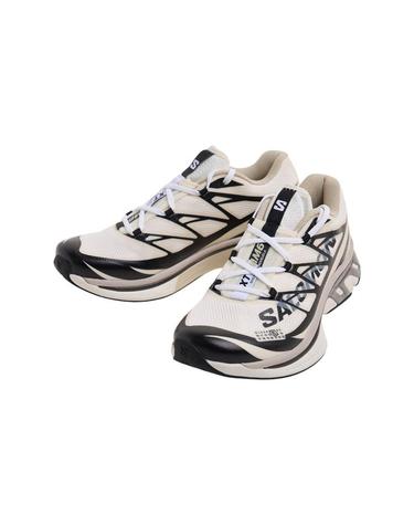 [MM6 X 살로몬] FW25 남성 XT 스니커즈 SH1WS0020 P6303 HB007