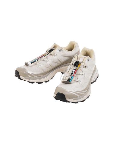 [살로몬] SS26 공용 XT-6 스니커즈 L47988000