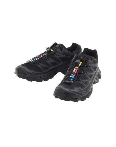 [살로몬] SS26 공용 XT-6 스니커즈 L41086600