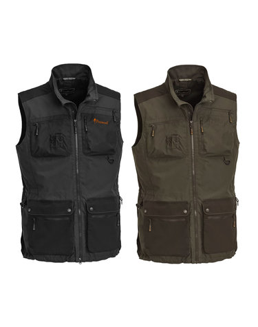 도그 스포츠 베스트 (50810)