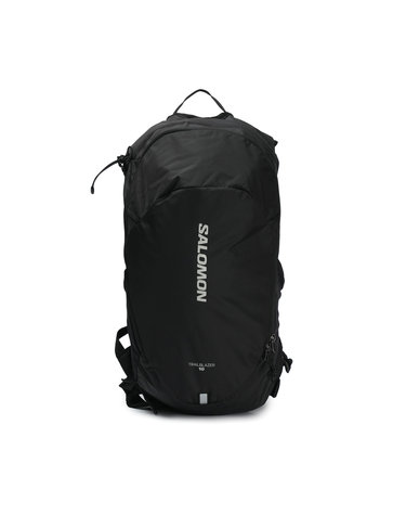 살로몬 트레일블레이저 10 블랙 LC2182900