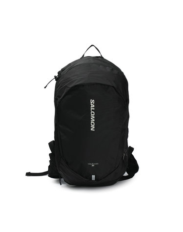 살로몬 트레일블레이저 20 블랙 LC2182600