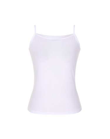 베이직 이너 나시 탑 OW6XE5360