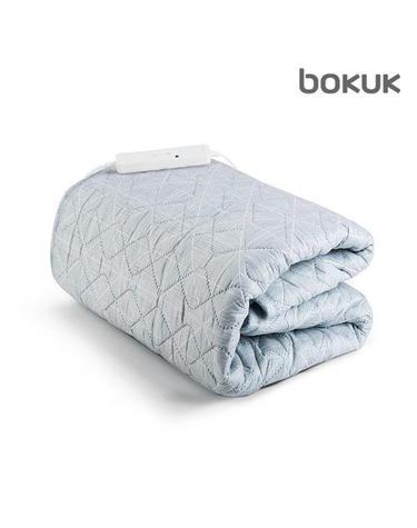 [보국] 에어셀 워셔블 카본 전기요 비오는 거리 (사이즈 선택) / BKB-3A03