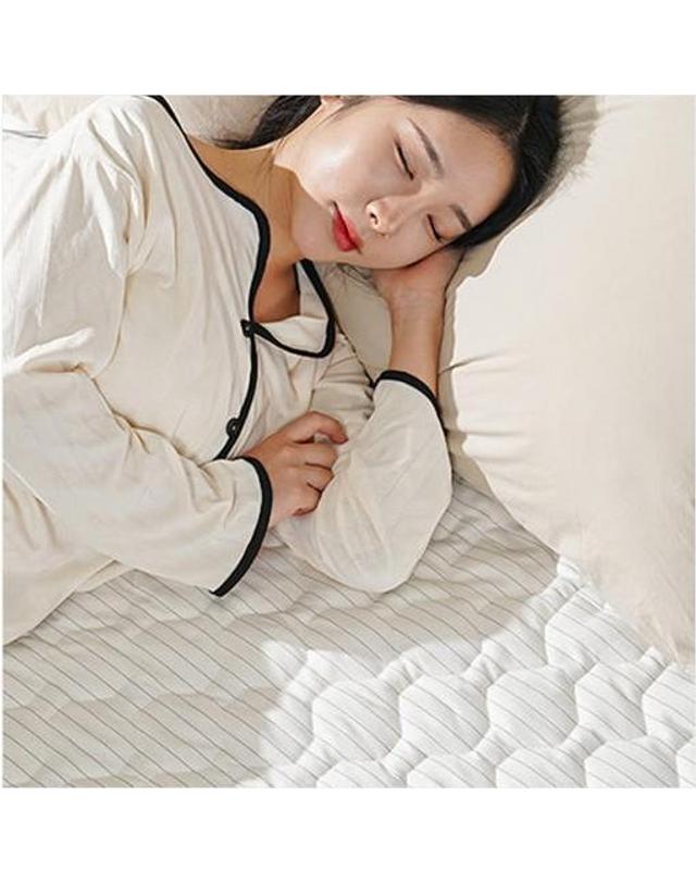 보국전자 [보국] 프리미엄 무결점 탄소카본매트 (사이즈 옵션선택) / BKB 착용컷