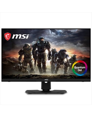 [MSI] 옵틱스 MPG321UR QD 144Hz UHD HDR 600 무결점 / MPG321UR-QD 퀀텀닷