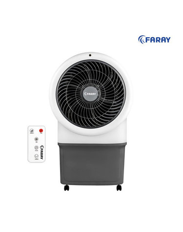 [화레이] 업소용 에어쿨러 / FK-W8800