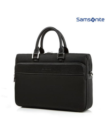 [Samsonite] 쌤소나이트 LAIG 레이그 서류가방 (GB109001)