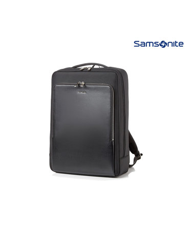 [Samsonite] 쌤소나이트 LIVERTY 리버티 백팩 (QW709001)