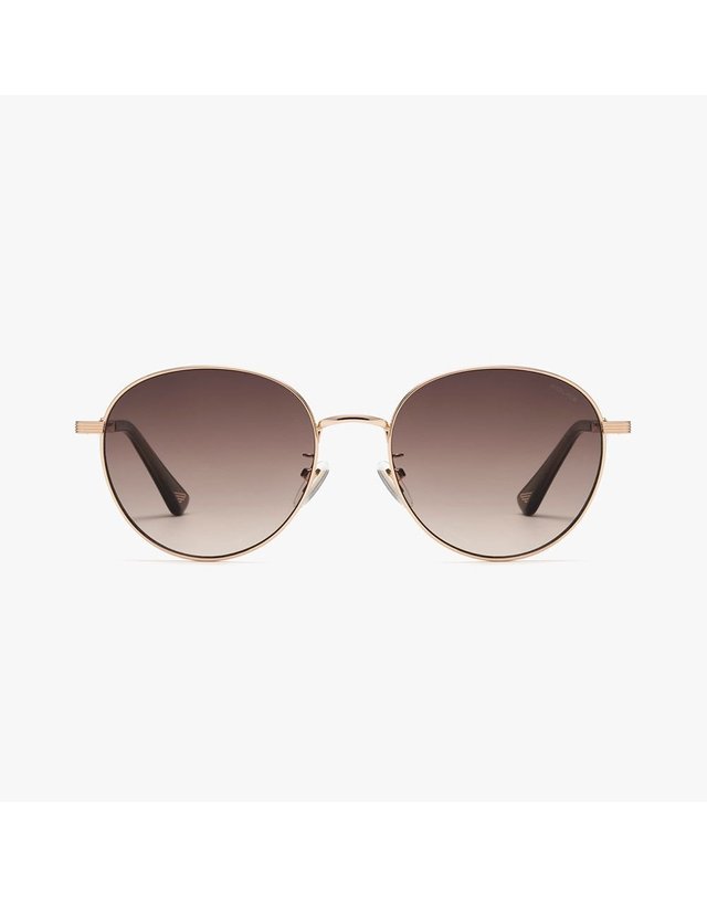폴리스 아이웨어 POLICE eyewear [갤러리아] 폴리스 선글라스(SPLT50K 0300 57) 착용컷