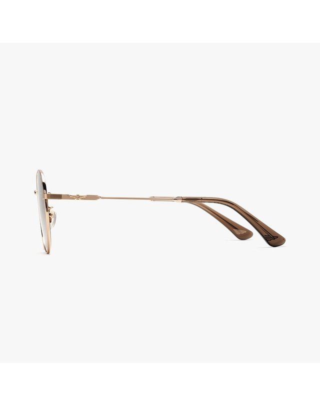 폴리스 아이웨어 POLICE eyewear [갤러리아] 폴리스 선글라스(SPLT50K 0300 57) 착용컷