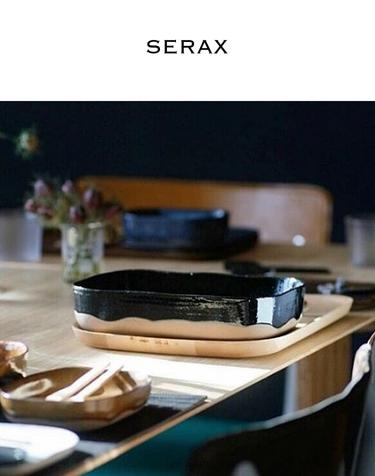 세락스 메르시 사각볼 (대) 다크블루