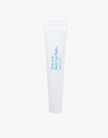 딥케어 리치 립밤 / Deep care rich lip balm