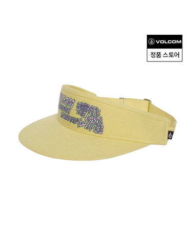 볼컴 썬캡 VC1967YAC