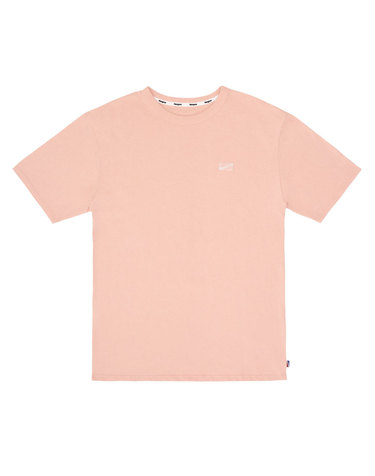 Original Logo Salgu T-shirt (Appricot)
