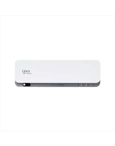 [세스코] UV 파워 공기살균기 Sense me / VS-510M