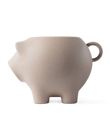 사이드피그 샌드 67x45x45