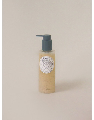 베지톨로지 비니페린 하이드로 캡슐 젤 클렌저 180ml