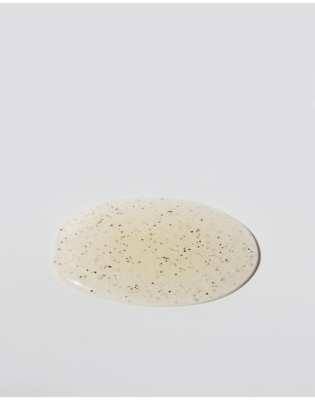 베지톨로지 베지톨로지 비니페린 하이드로 캡슐 젤 클렌저 180ml 착용컷