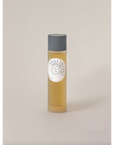 [비건인증][공식]비니페린 워터 에센스 150ML