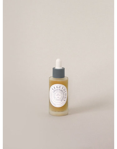 [비건인증][공식]비니페린 브라이트닝 앰플 50ML