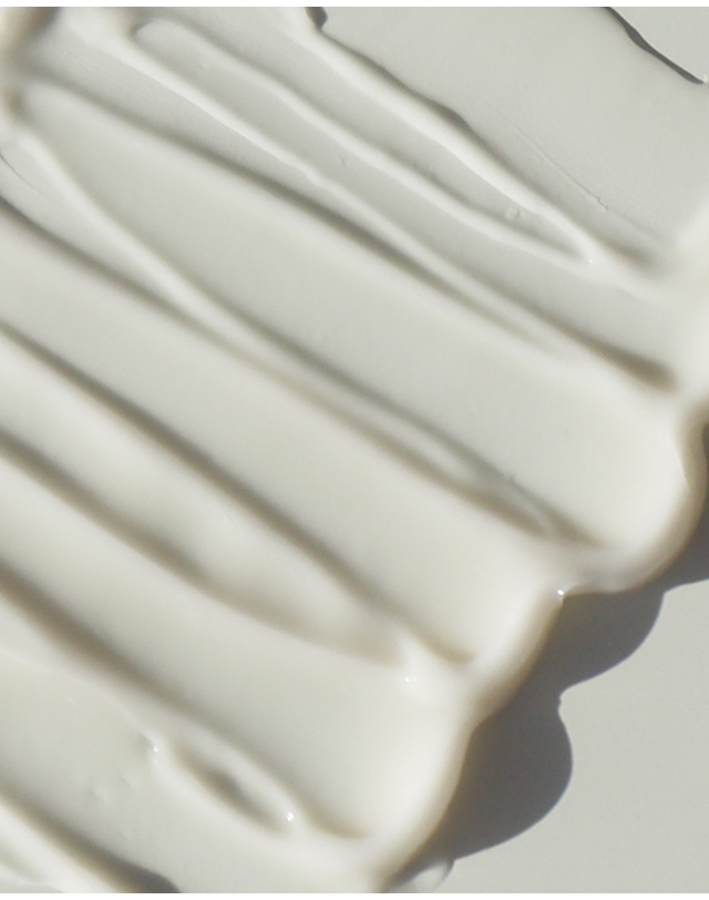베지톨로지 [비건인증][공식]비니페린 브라이트닝 크림 50ML 착용컷