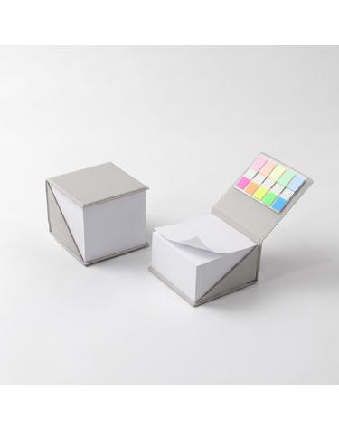 페니체 인덱스 스티키 노트 점착메모지 400매 600매
