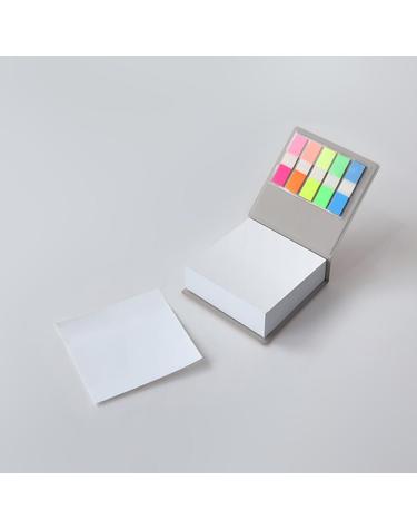 페니체 인덱스 스티키 노트 점착메모지 200매