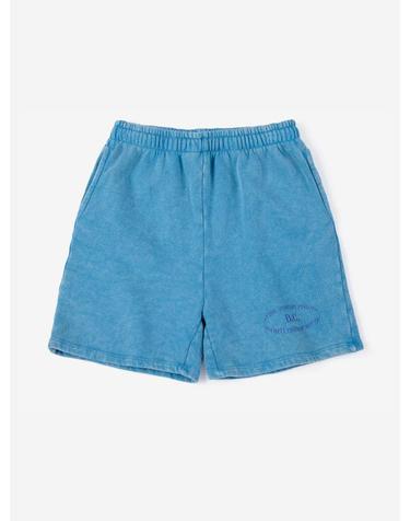 보보쇼즈 26FW 아동 반바지 Mystery BC bermuda shorts B226AC147