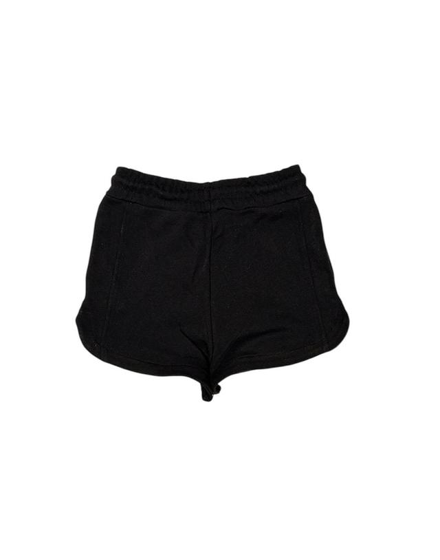 엠에스지엠 키즈 엠에스지엠키즈 MSGM KIDS 25SS 아동 반바지 SHORTS FELPA GIRL S5MSJGSH095 (2COLOR) 착용컷