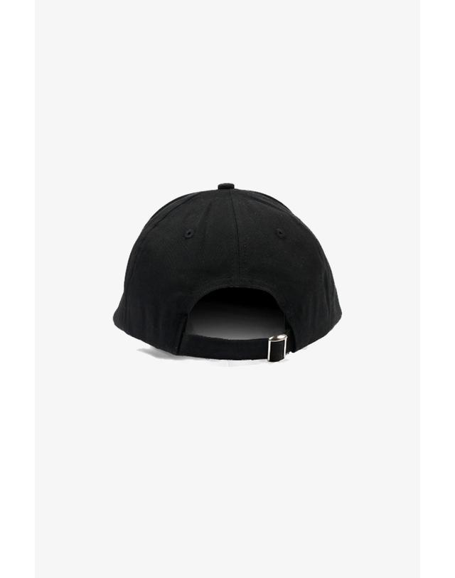 엠에스지엠 키즈 엠에스지엠키즈 MSGM KIDS 26SS 키즈 캡모자 COTTON CAPS UNISEX S6MSJUBC019 착용컷