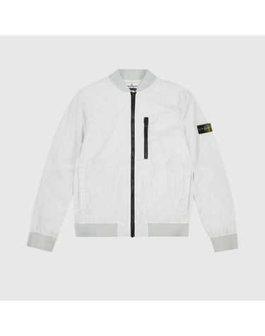 [STONE ISLAND] 스톤아일랜드 키즈 점퍼 781640432