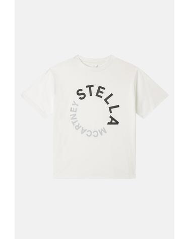 STELLA MCCARTNEY 스텔라맥카트니 25SS 키즈 티셔츠 TV8P61Z0434_101