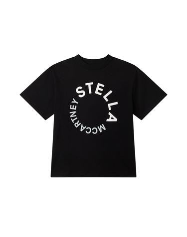 STELLA MCCARTNEY 스텔라맥카트니 25SS 키즈 티셔츠 TV8P61Z0434_930