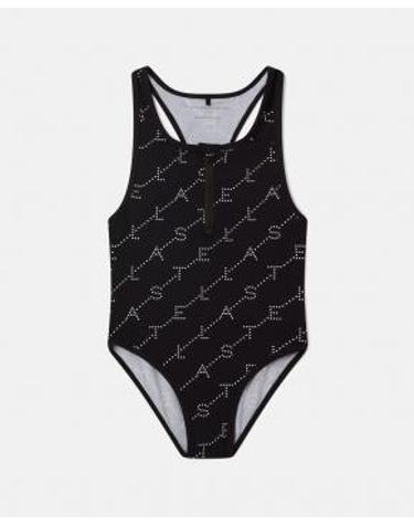 스텔라맥카트니 키즈 26SS 아동 수영복 SWIMSUIT TY7A31-Z1119