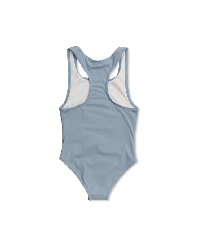 스텔라맥카트니키즈 스텔라맥카트니 키즈 26SS 아동 수영복 SWIMSUIT TYCB19-Z0157 착용컷
