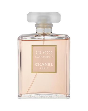 [샤넬] 코코 마드모아젤 오 드 빠르펭 100ml
