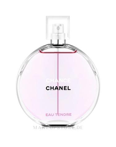 [샤넬] 샹스 오 땅드르 오 드 뚜왈렛 150ml