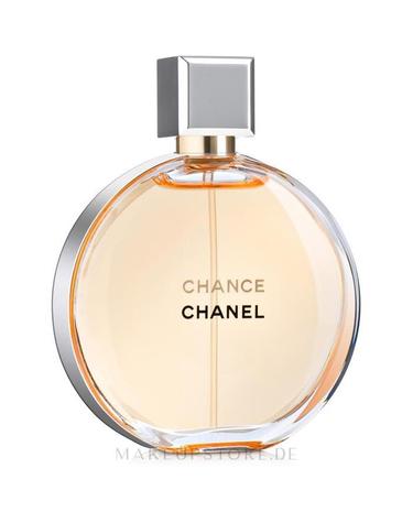 [샤넬] 샹스 오 드 빠르펭 100ml