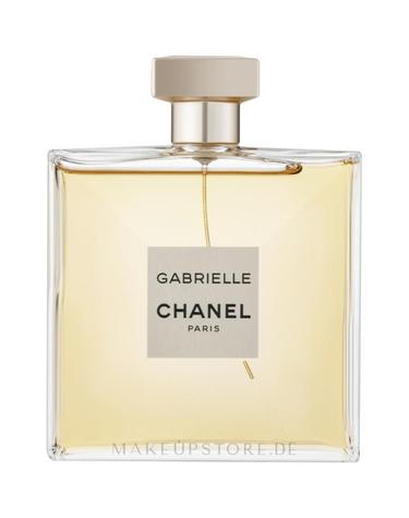[샤넬] 가브리엘 오 드 빠르펭 50ml