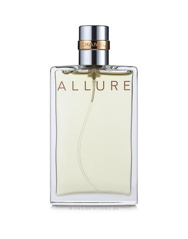 [샤넬] 알뤼르 오 드 뚜왈렛 100ml