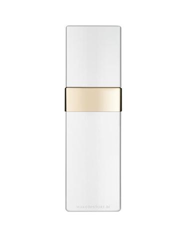 [샤넬] 코코 마드모아젤 오 드 뚜왈렛 50ml 리필가능