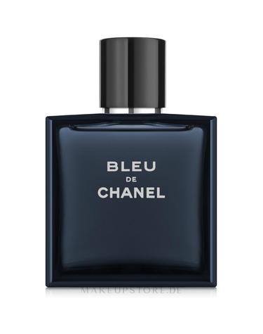 [샤넬] 블루 드 샤넬 오 드 뚜왈렛 150ml
