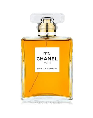 [샤넬] N5 오 드 빠르펭 50ml